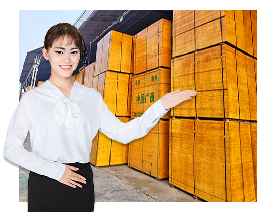 —貼心服務(wù)，售后無(wú)憂(yōu)