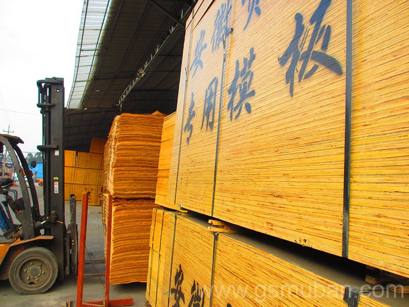 采購建筑模板,選哪個(gè)廠家好? 采購建筑模板,選哪個(gè)廠家好?